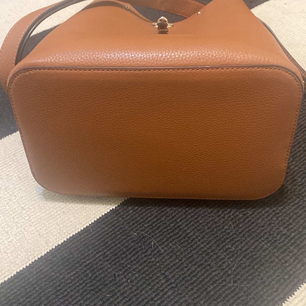 Kate Spade Shoulder Bag - Picture 5 of 8